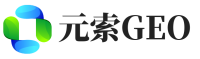 林周县元索GEO